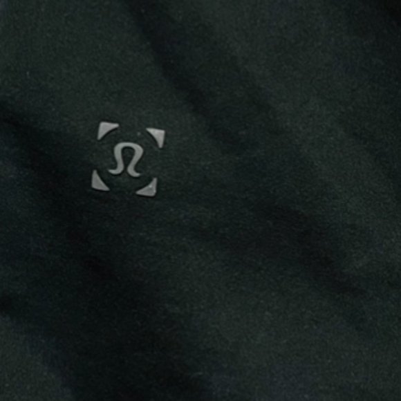 Lululemon Lost In The Hustle Jogger - Black - Small - Picture 10 of 10